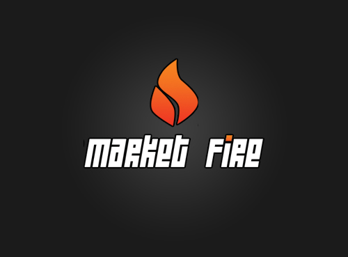 marketfiremedia