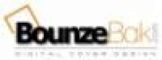 BounzeBak