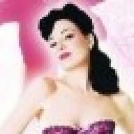 diana7