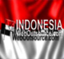 IndonesianWebOutsource