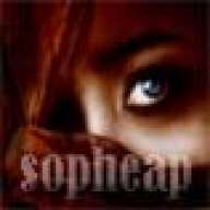sopheap