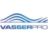 VasserPro