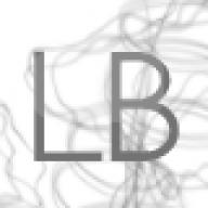 LBdesigns