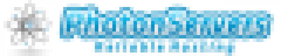 PhotonServers