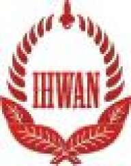 ihwan