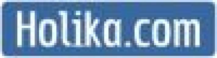 holikacom