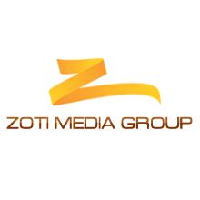 Zoti Media Group