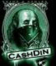 CashDin