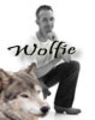 wolfie2012