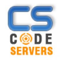 CodeServers