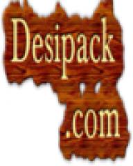 desipack