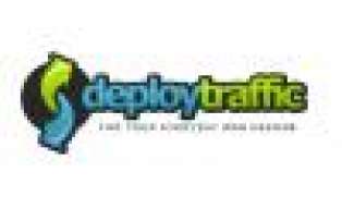 deploytraffic