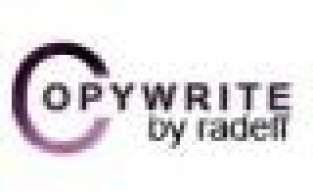 copywritebyradeff
