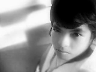 markherras2003