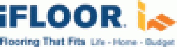 amell.ifloor@gmail.com