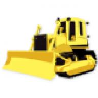iBulldozer