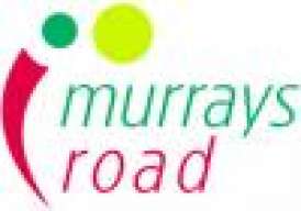 murraysroad