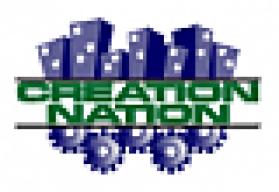 CreationNation