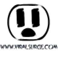 Viralsurge