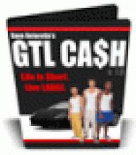 gtlcash