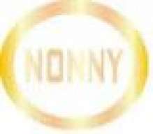 Nonny001