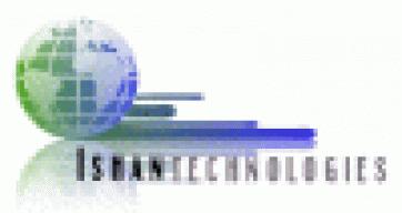 ishantechnologies