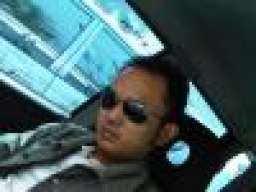 cak_loutfie