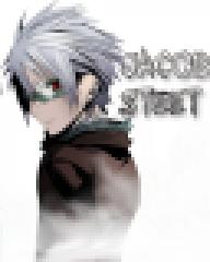 jacob_steet