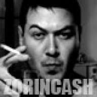 zorincash