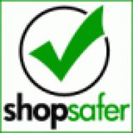 shopsafer
