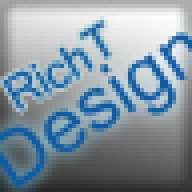 RichTDesign