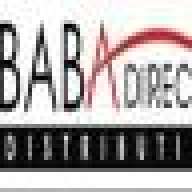babadirect