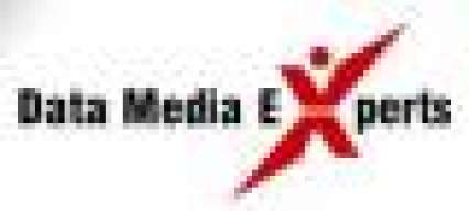 datamedia