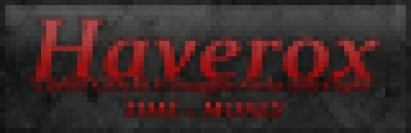 haverox