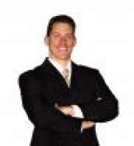 Thebestmortgagequote