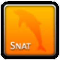 Snat