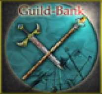 guildbank