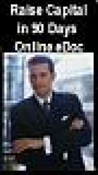 Raise Capital