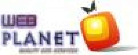 webplanetonline