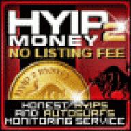 hyip2money