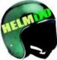 helmijo
