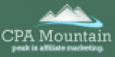 cpamountain