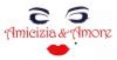 amiciziaeamore