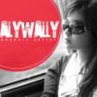 alywally