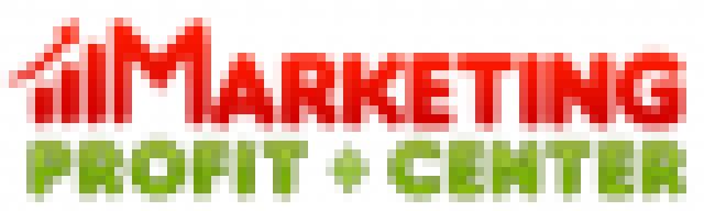 Marketingprofitcenter