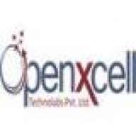 openxcell.webdevelopement