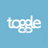 toggleuk