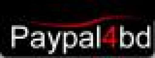 PayPal4BD