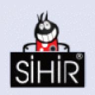 SihirLaz