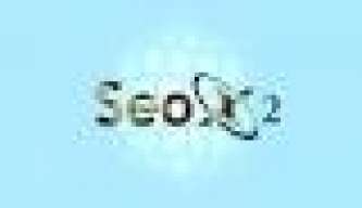 seox2